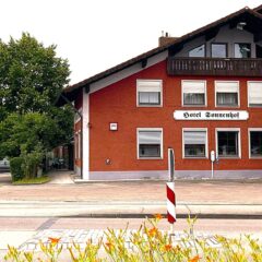 Hotelansicht26