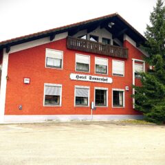 Hotelansicht26.1