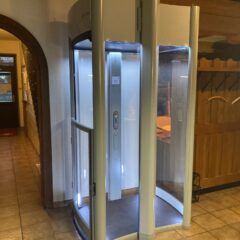 lift2