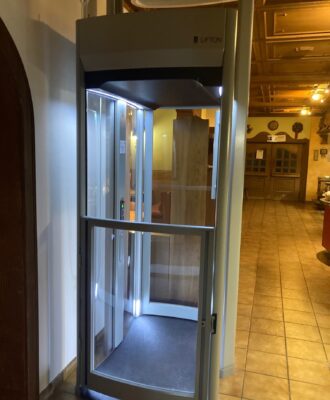 lift3