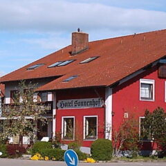 sonnenhofansicht